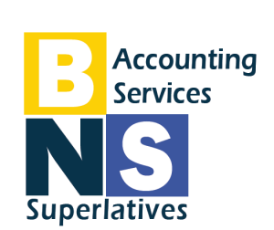tax agent near me BNS Accounting